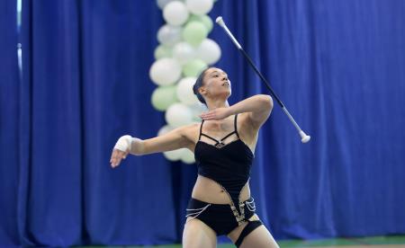 MACE 33 FOTO LJUBO VUKELIČ